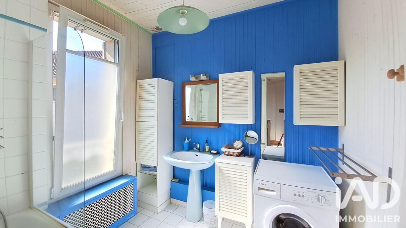 Maison 7 Pièce(s) Meudon - Photo 11