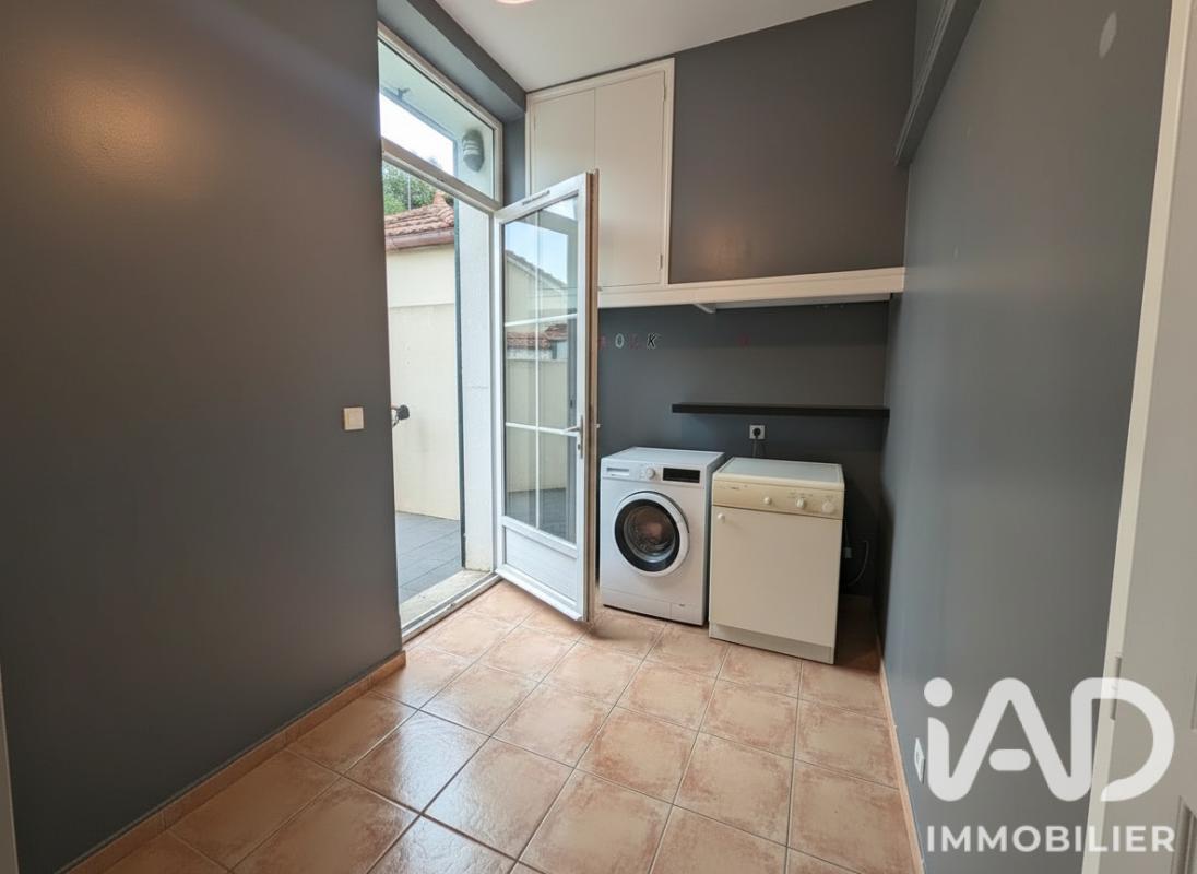 Maison 5 Pièce(s) Marseille 13eme Arrondissement - Photo 10