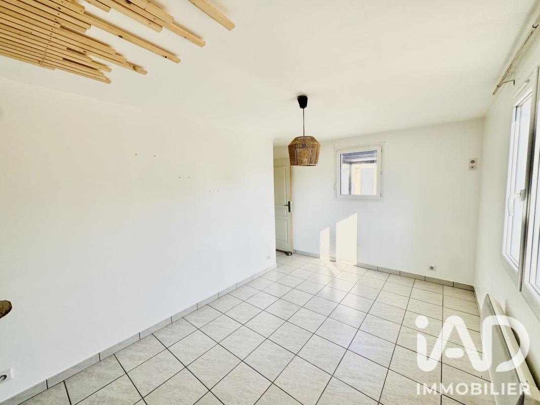 Maison 7 Pièce(s) Sainte-Agathe-la-Bouteresse - Photo 12