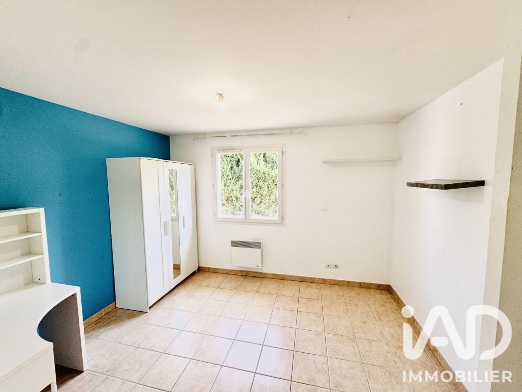 Maison 7 Pièce(s) Sainte-Agathe-la-Bouteresse - Photo 14