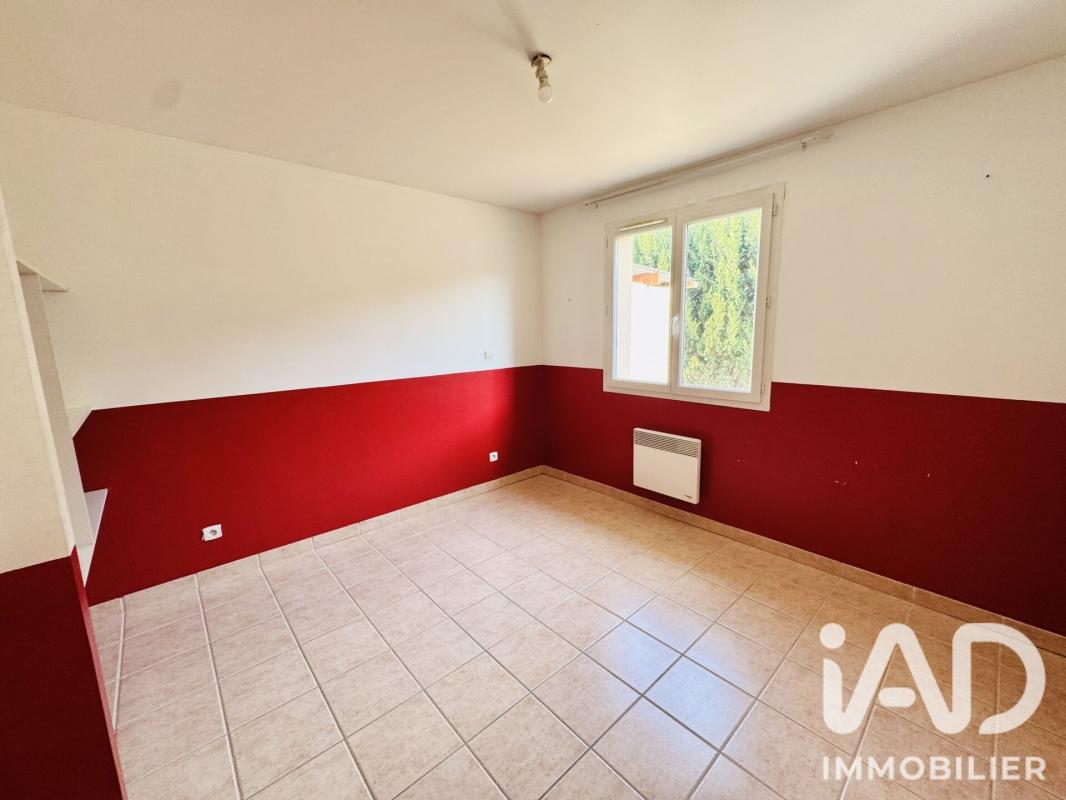 Maison 7 Pièce(s) Sainte-Agathe-la-Bouteresse - Photo 16