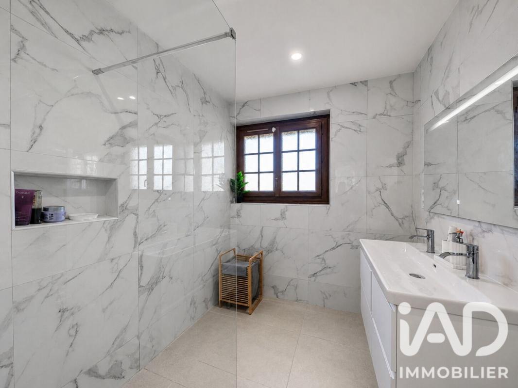Maison 4 Pièce(s) Pujols-sur-Ciron - Photo 14