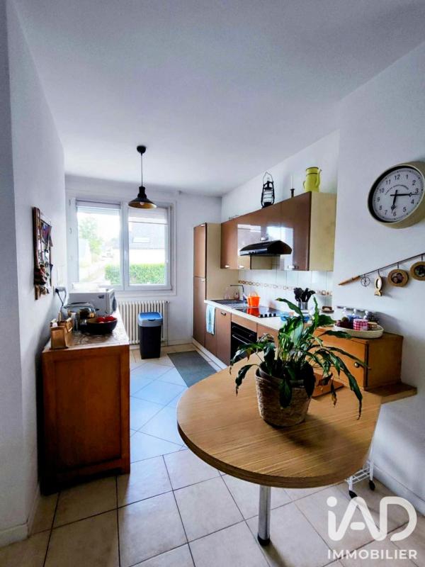 Maison 6 Pièce(s) Monts - Photo 3