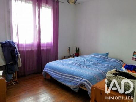 Maison 6 Pièce(s) Monts - Photo 6
