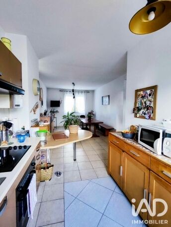 Maison 6 Pièce(s) Monts - Photo 9