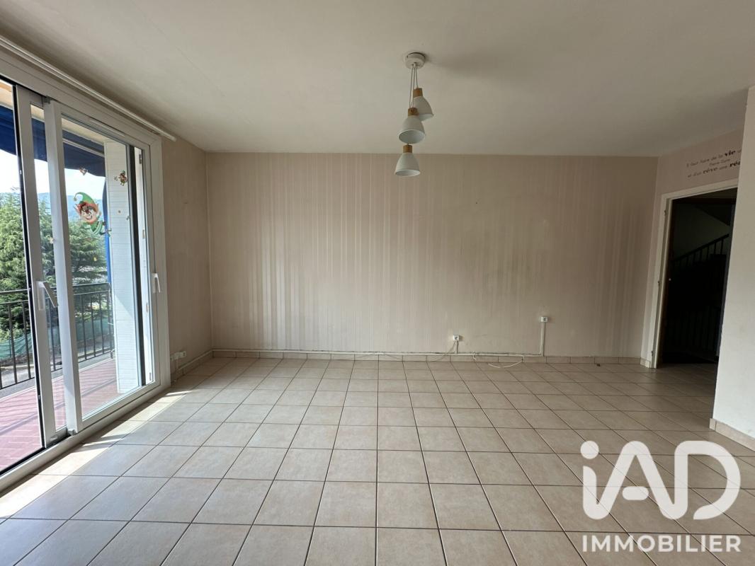 Appartement 4 Pièce(s) Vals-les-Bains - Photo 3