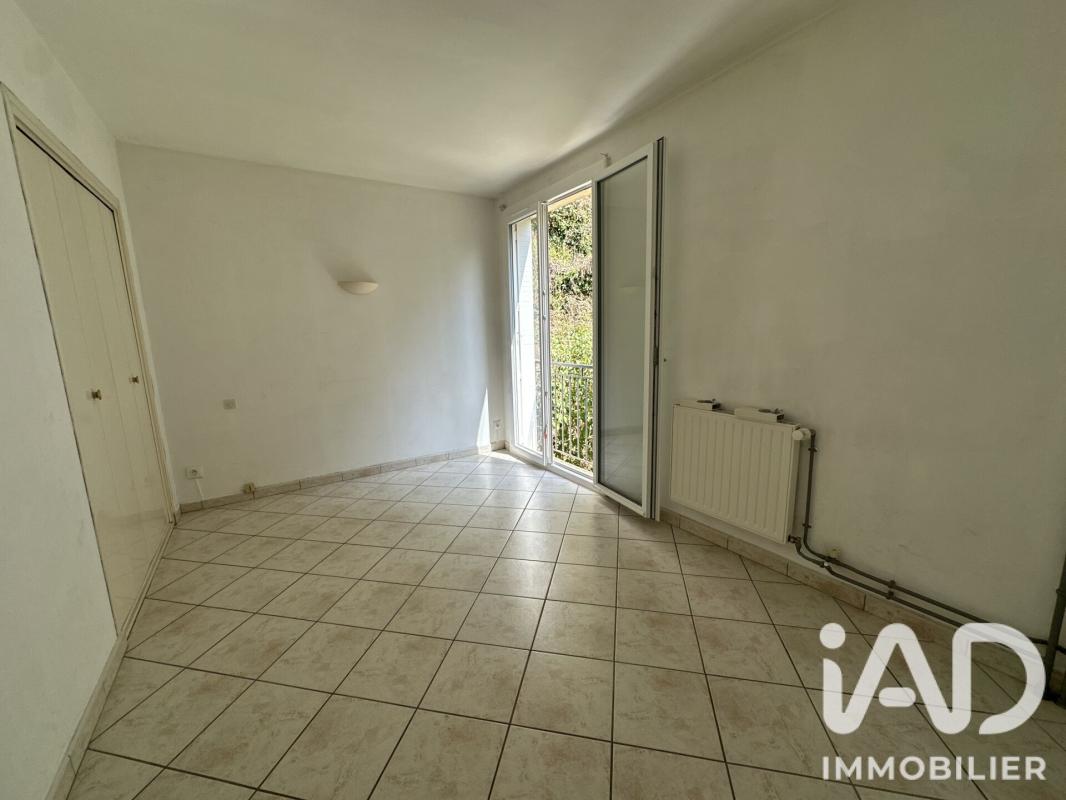 Appartement 4 Pièce(s) Vals-les-Bains - Photo 7
