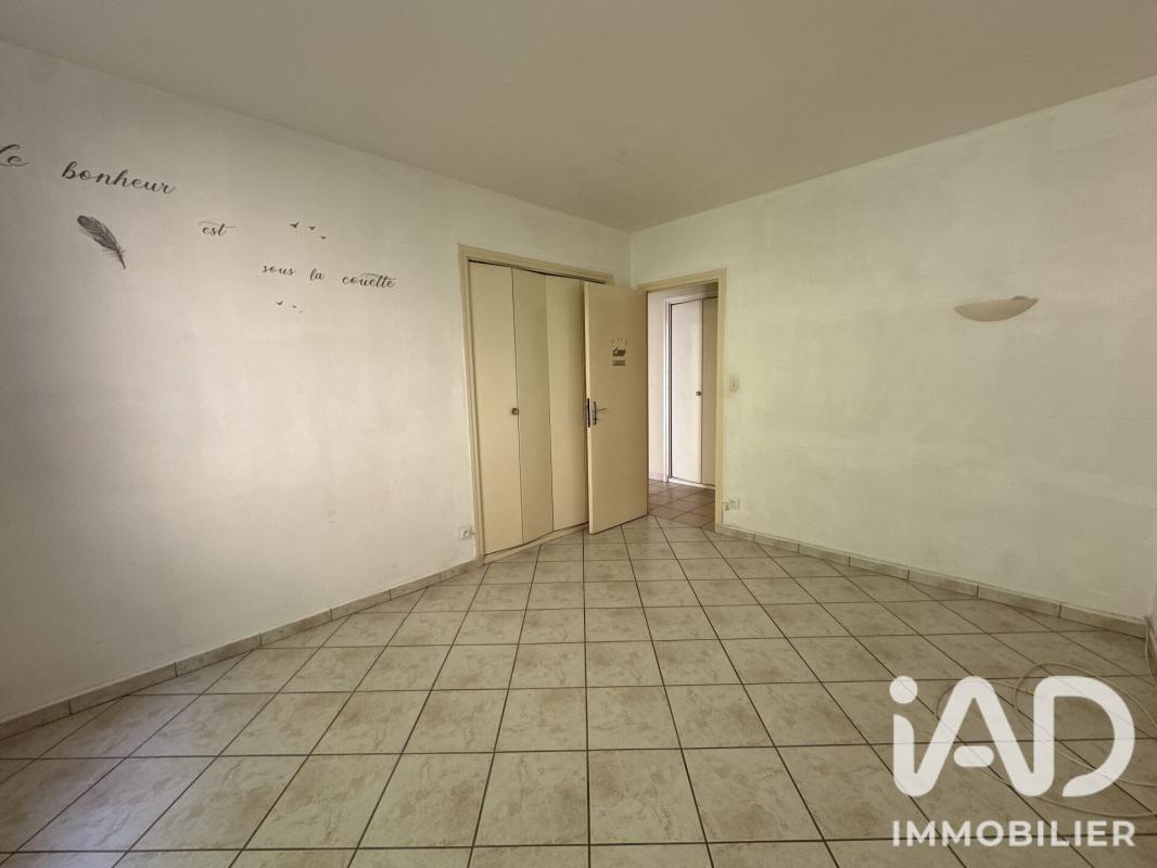 Appartement 4 Pièce(s) Vals-les-Bains - Photo 8