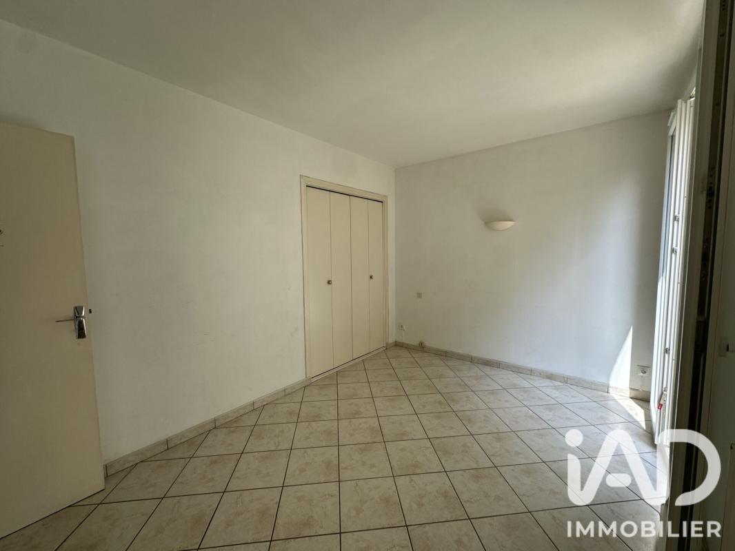 Appartement 4 Pièce(s) Vals-les-Bains - Photo 9
