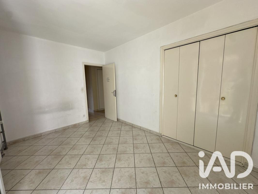 Appartement 4 Pièce(s) Vals-les-Bains - Photo 10