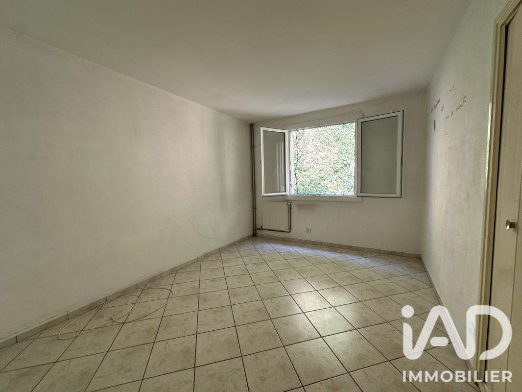 Appartement 4 Pièce(s) Vals-les-Bains - Photo 11