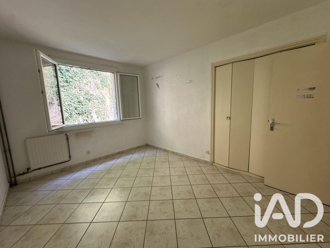 Appartement 4 Pièce(s) Vals-les-Bains - Photo 12