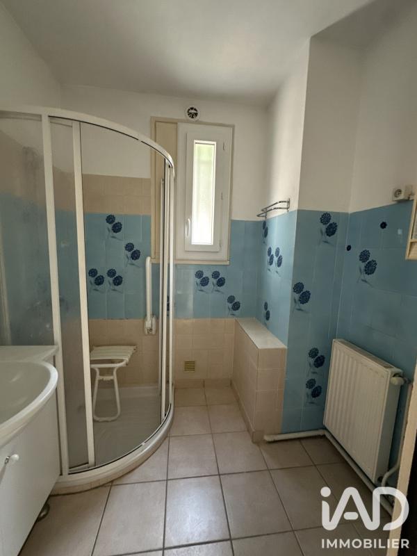 Appartement 4 Pièce(s) Vals-les-Bains - Photo 13