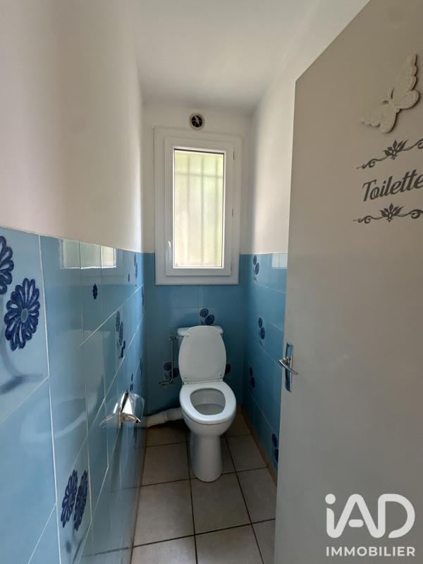 Appartement 4 Pièce(s) Vals-les-Bains - Photo 14