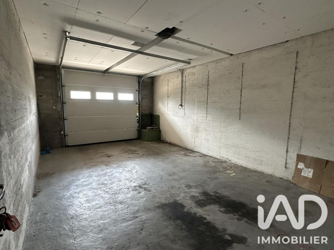 Appartement 4 Pièce(s) Vals-les-Bains - Photo 15