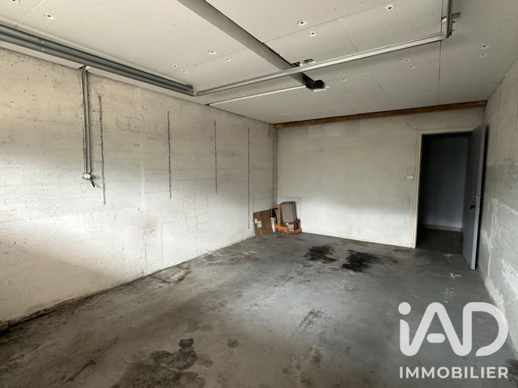 Appartement 4 Pièce(s) Vals-les-Bains - Photo 16