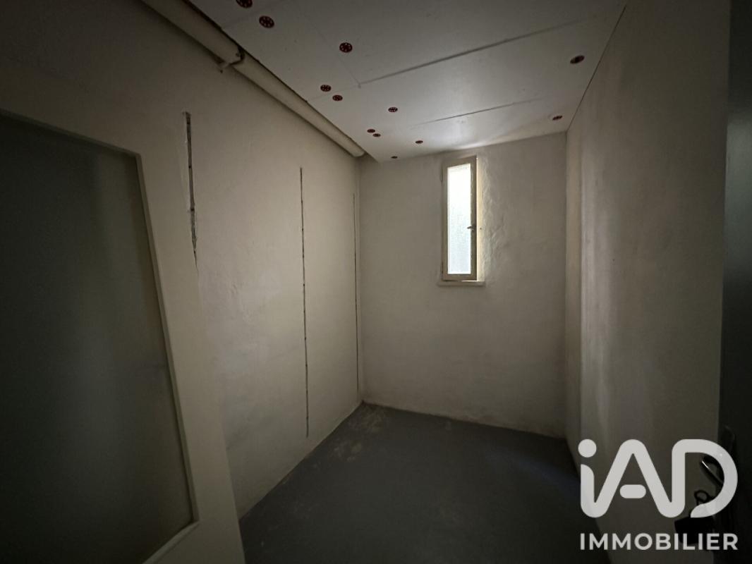 Appartement 4 Pièce(s) Vals-les-Bains - Photo 17