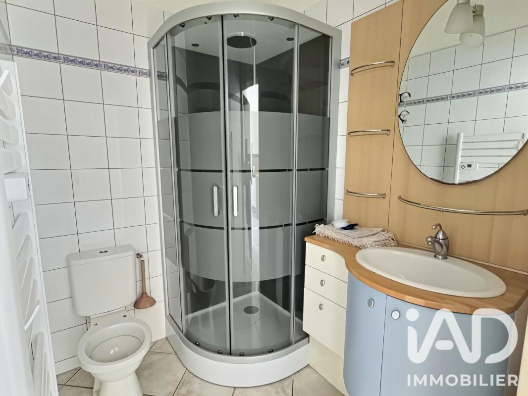 Appartement 3 Pièce(s) Saint-Cyr-sur-Mer - Photo 8