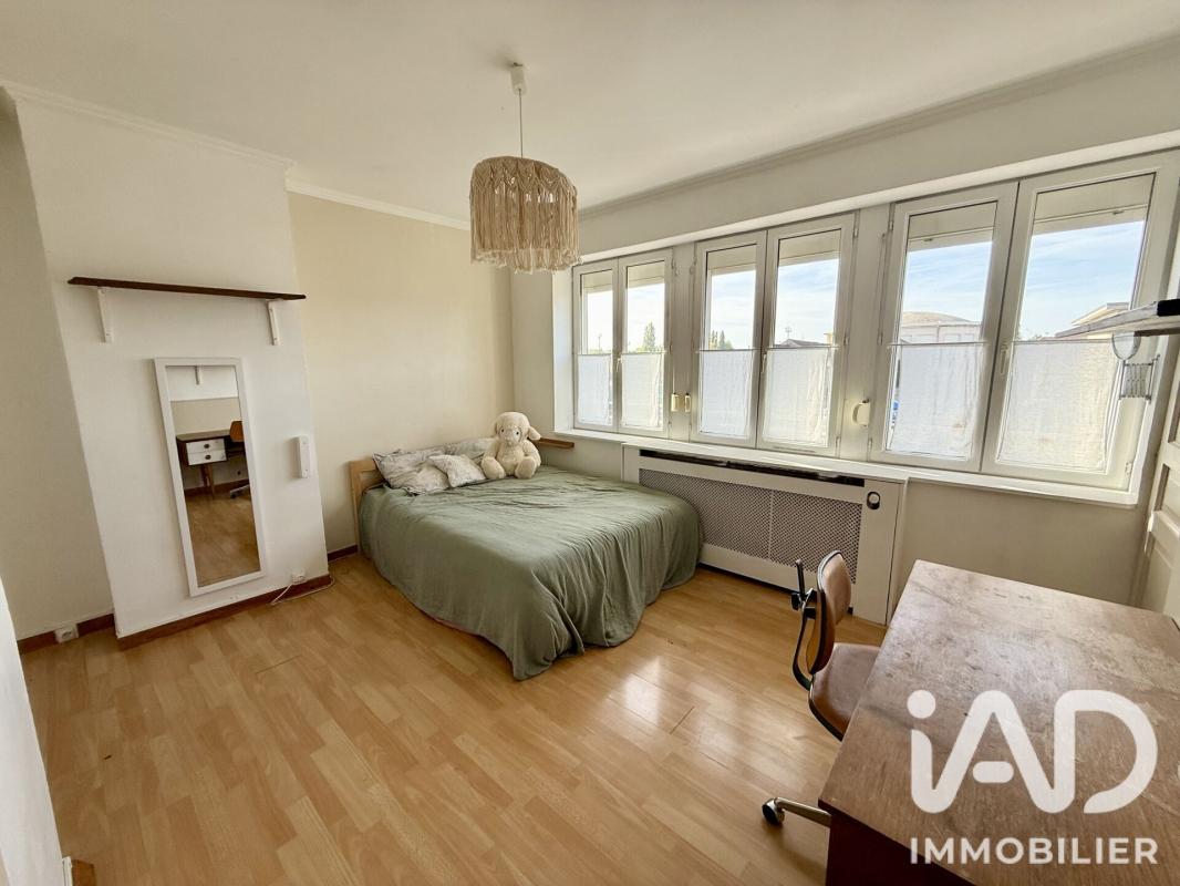 Maison 6 Pièce(s) Béthune - Photo 6