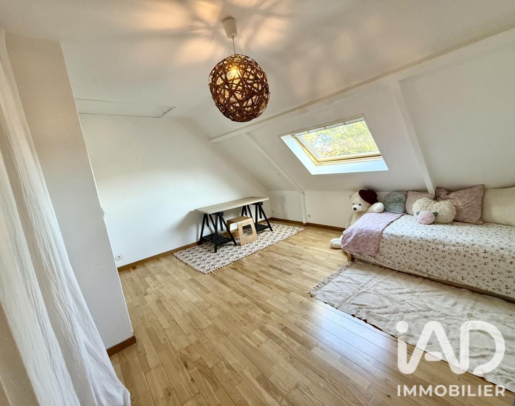 Maison 6 Pièce(s) Béthune - Photo 7