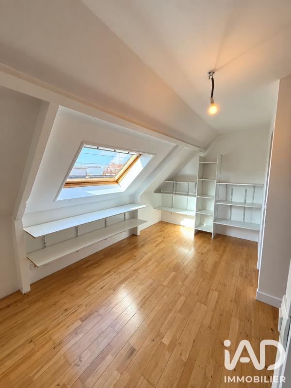 Maison 6 Pièce(s) Béthune - Photo 8