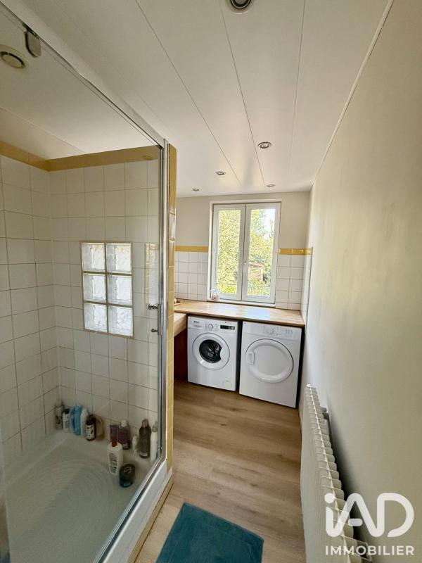Maison 6 Pièce(s) Béthune - Photo 9