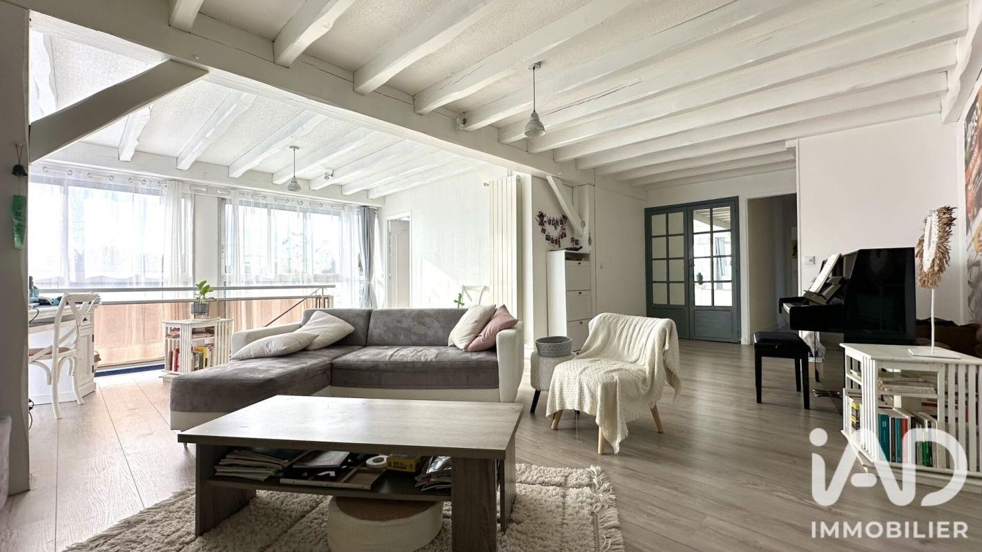 Maison 11 Pièce(s) Andernos-les-Bains - Photo 6