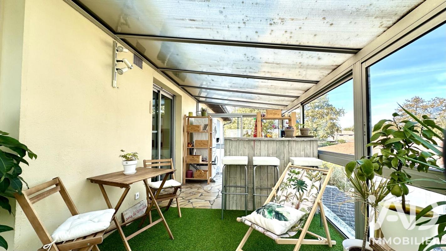 Maison 11 Pièce(s) Andernos-les-Bains - Photo 7