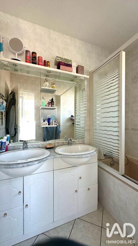 Maison 11 Pièce(s) Andernos-les-Bains - Photo 12