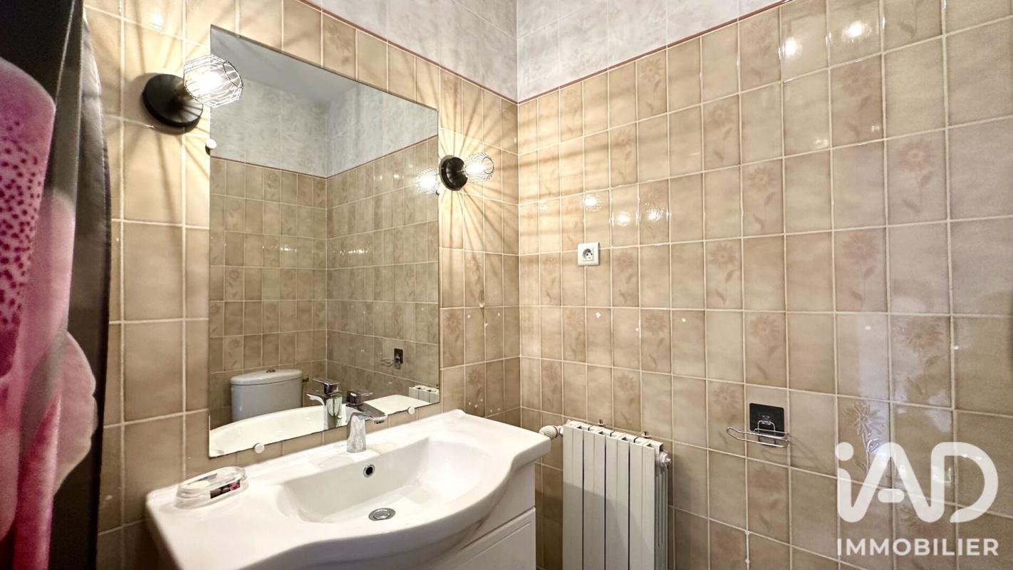 Maison 11 Pièce(s) Andernos-les-Bains - Photo 13