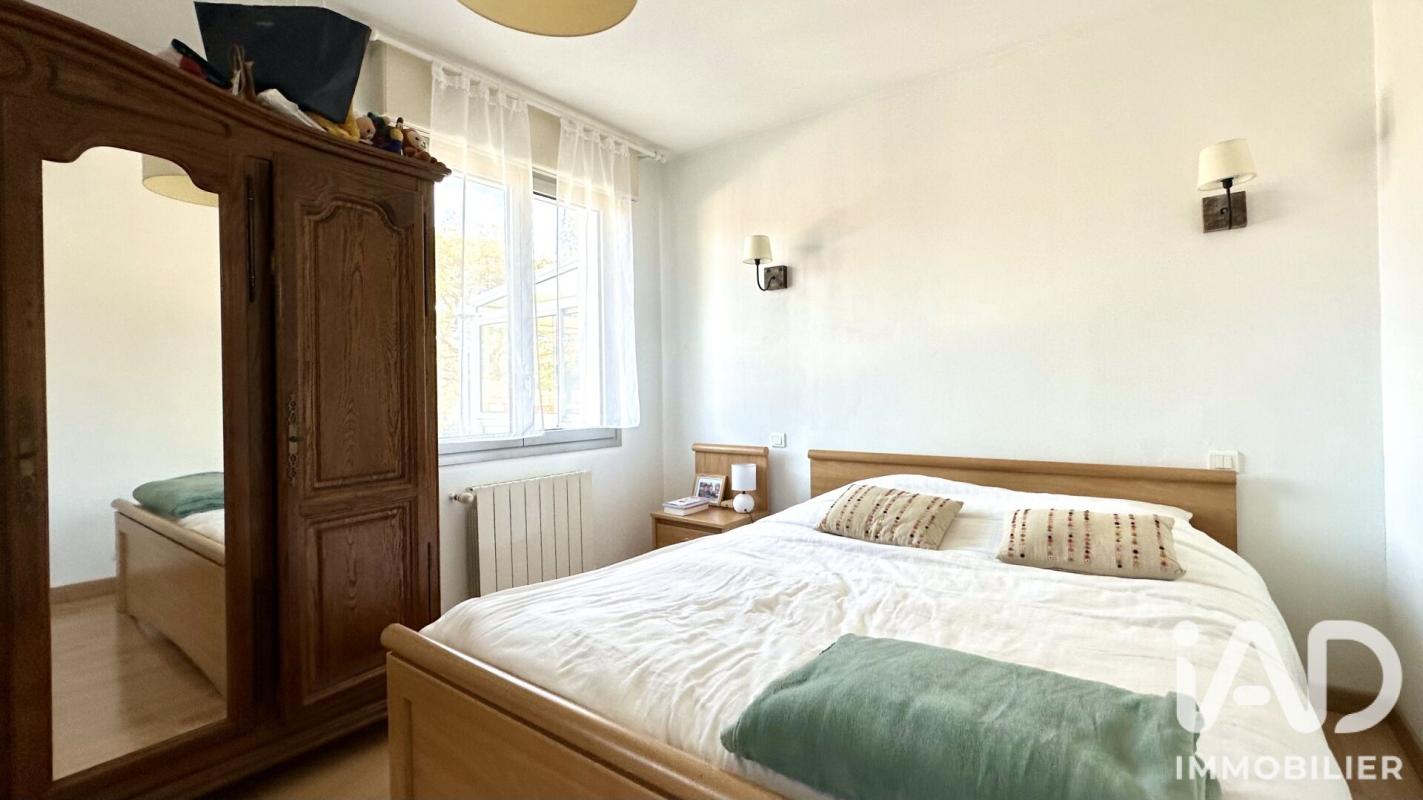 Maison 11 Pièce(s) Andernos-les-Bains - Photo 14
