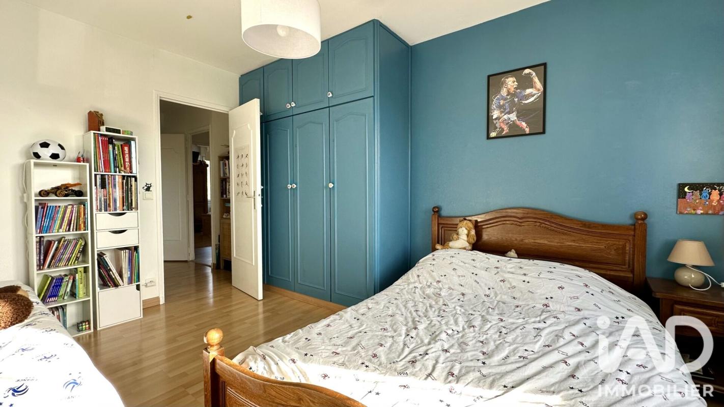 Maison 11 Pièce(s) Andernos-les-Bains - Photo 15