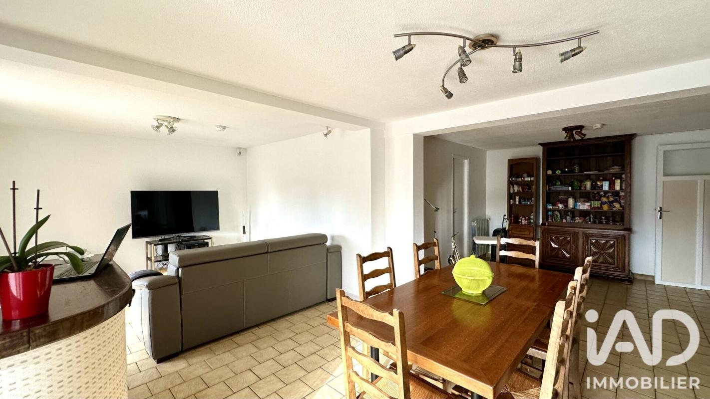 Maison 11 Pièce(s) Andernos-les-Bains - Photo 18