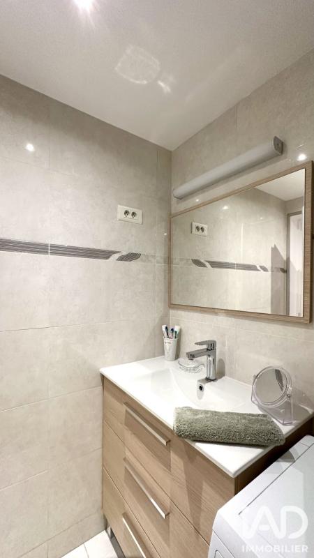 Maison 11 Pièce(s) Andernos-les-Bains - Photo 19