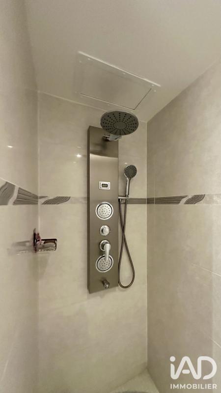 Maison 11 Pièce(s) Andernos-les-Bains - Photo 20