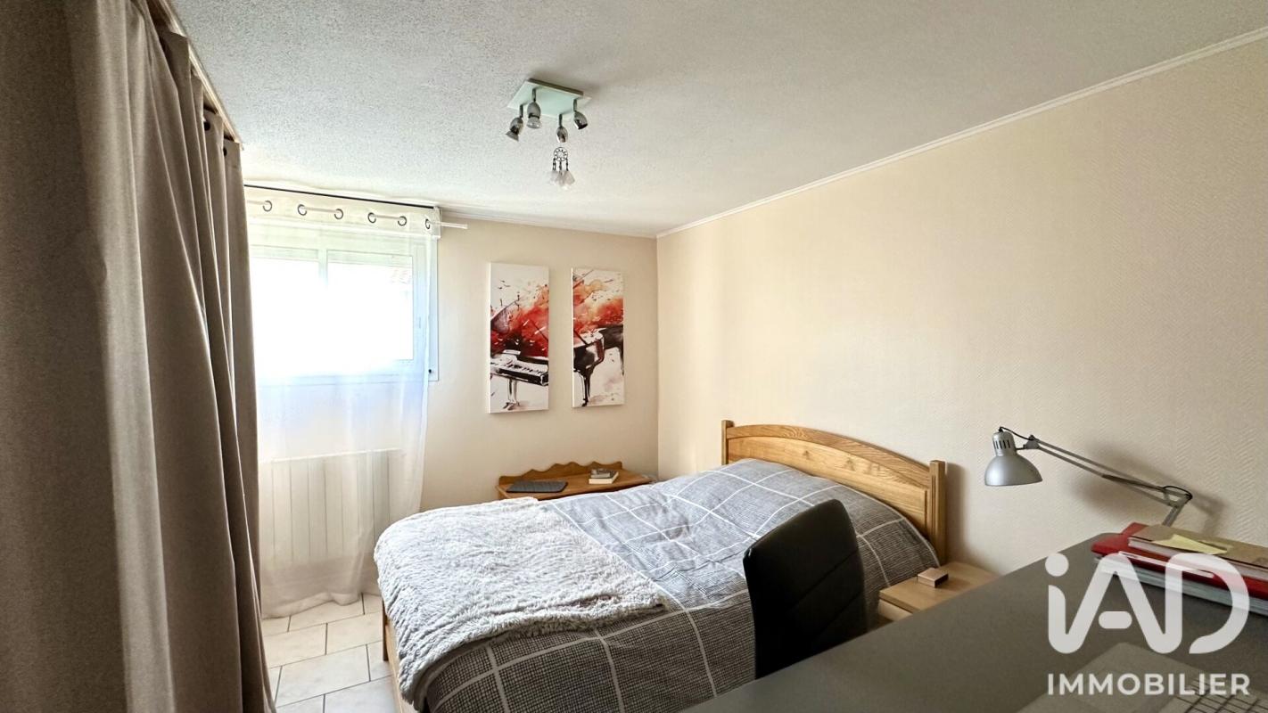 Maison 11 Pièce(s) Andernos-les-Bains - Photo 21