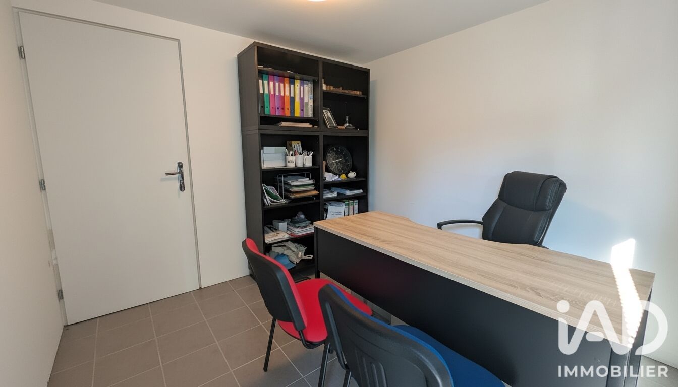 Maison 5 Pièce(s) Libourne - Photo 6