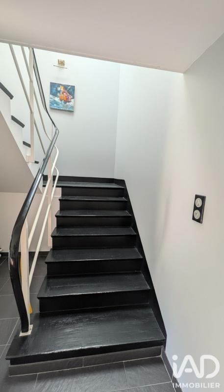 Maison 5 Pièce(s) Libourne - Photo 7