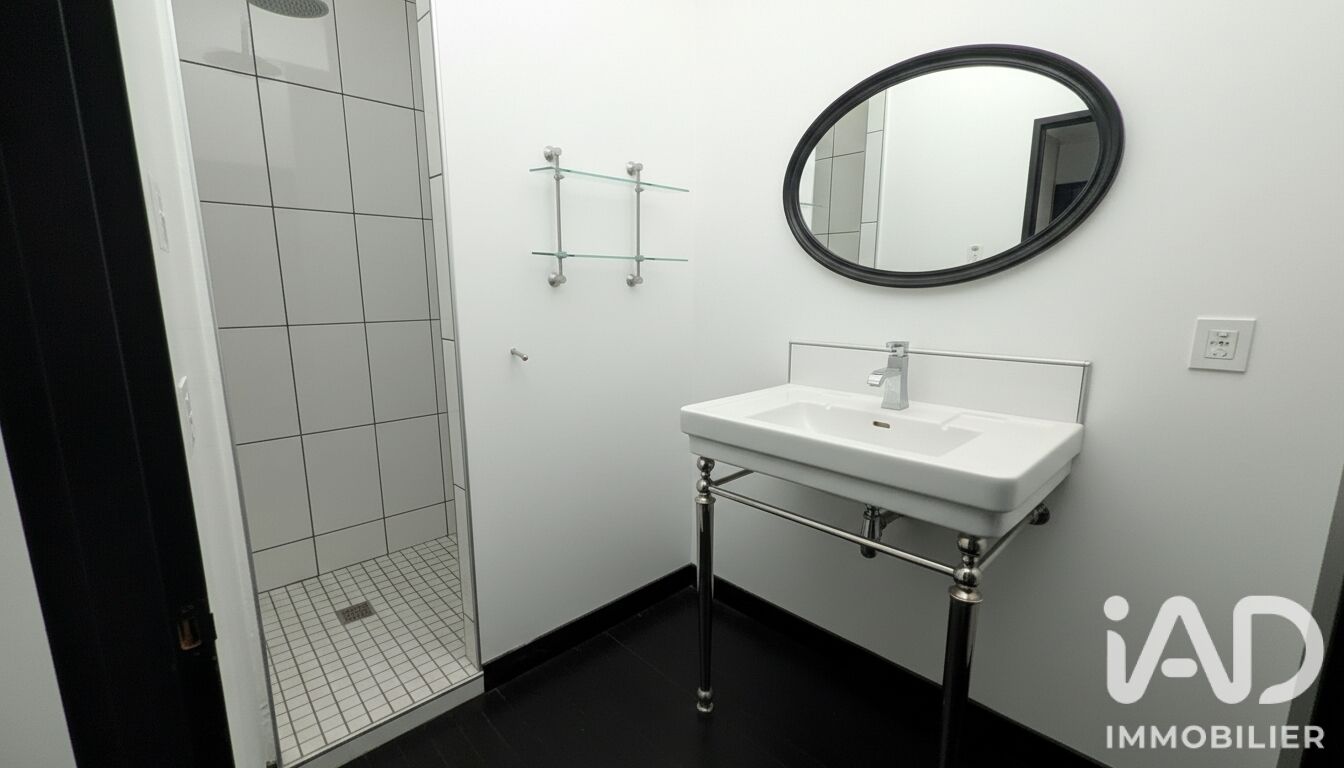 Maison 5 Pièce(s) Libourne - Photo 9