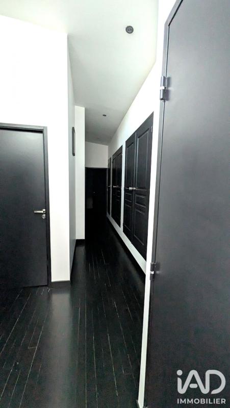 Maison 5 Pièce(s) Libourne - Photo 10