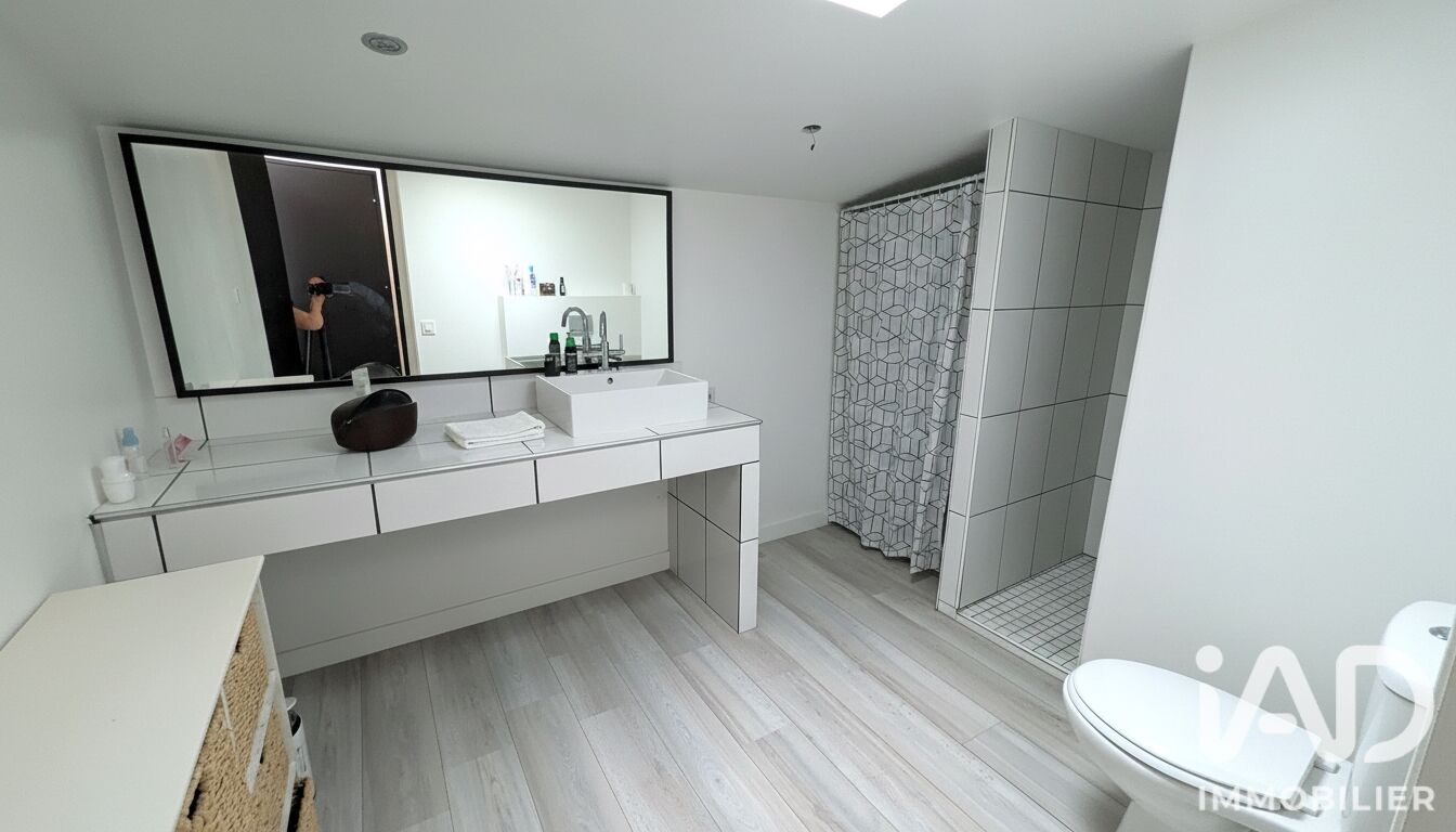 Maison 5 Pièce(s) Libourne - Photo 11