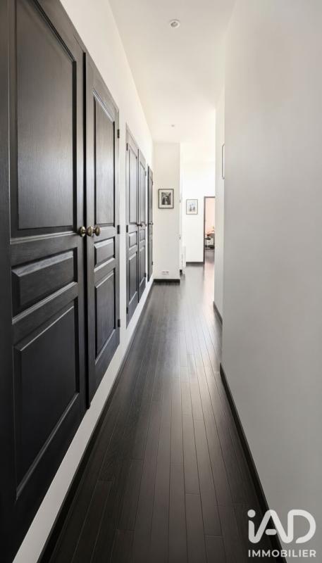 Maison 5 Pièce(s) Libourne - Photo 12
