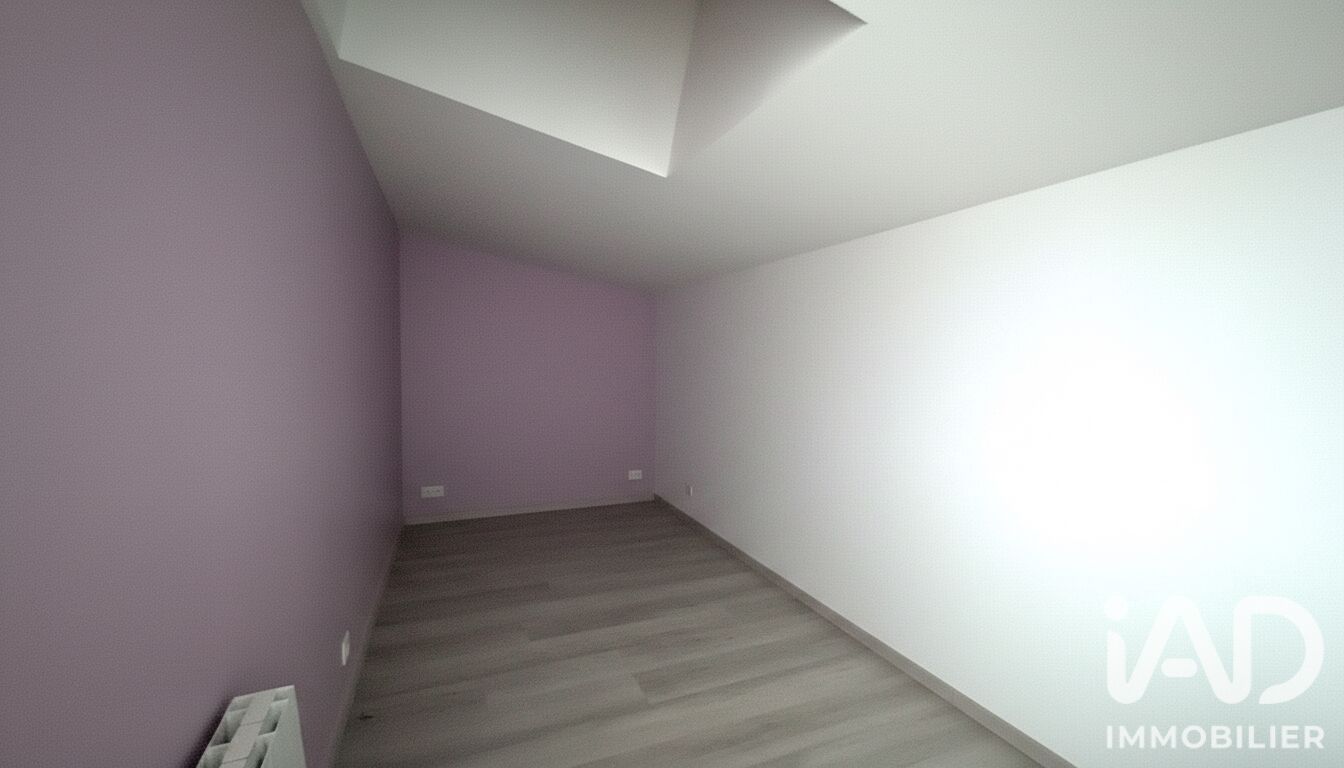 Maison 5 Pièce(s) Libourne - Photo 13