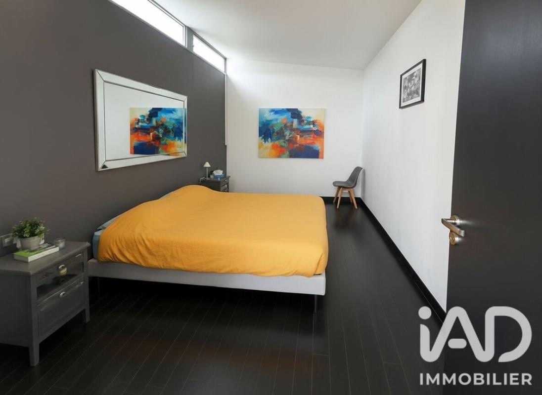 Maison 5 Pièce(s) Libourne - Photo 14