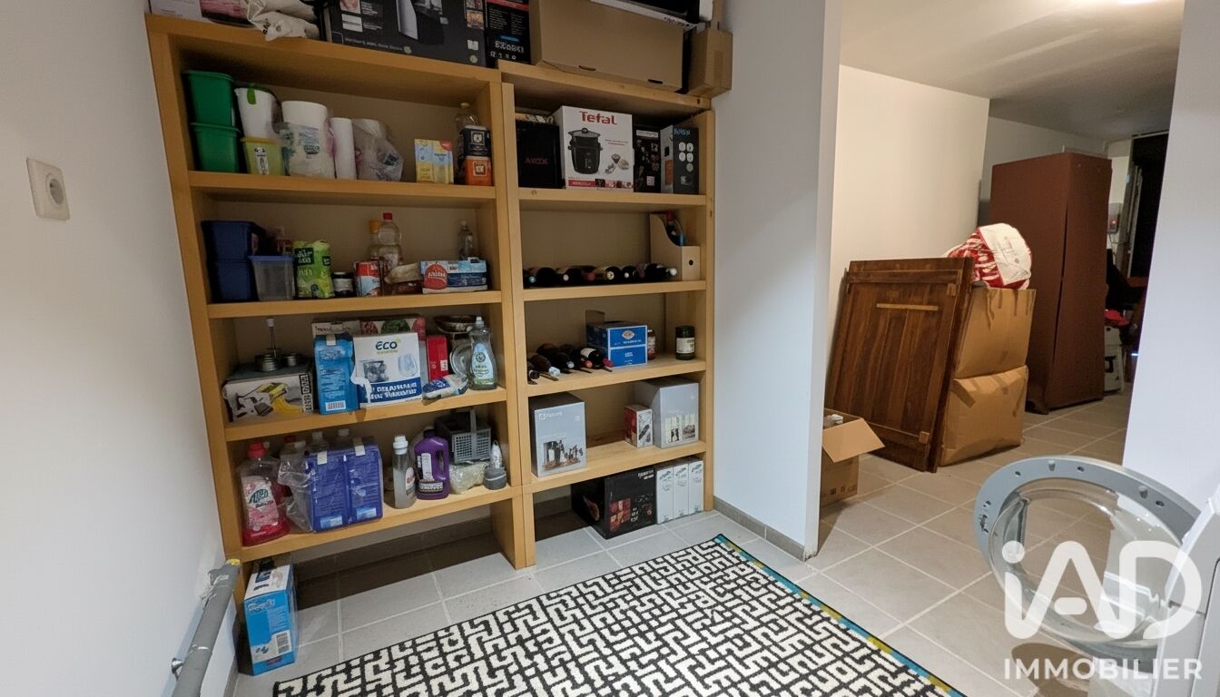 Maison 5 Pièce(s) Libourne - Photo 16