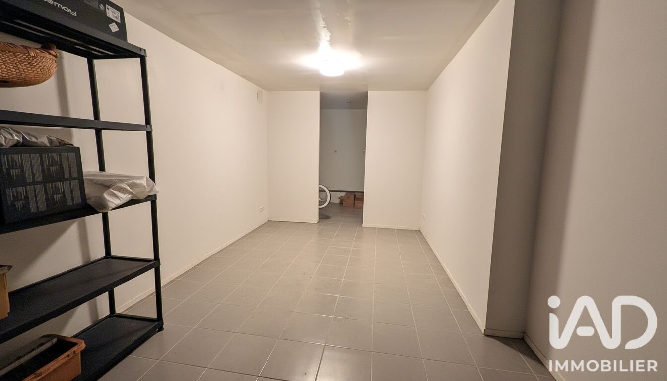 Maison 5 Pièce(s) Libourne - Photo 17