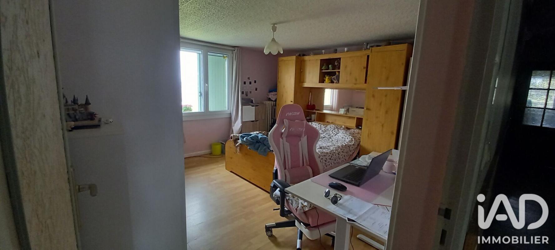 Maison 5 Pièce(s) Mirambeau - Photo 6