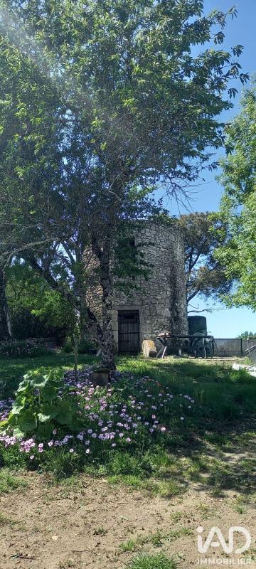 Maison 5 Pièce(s) Mirambeau - Photo 7