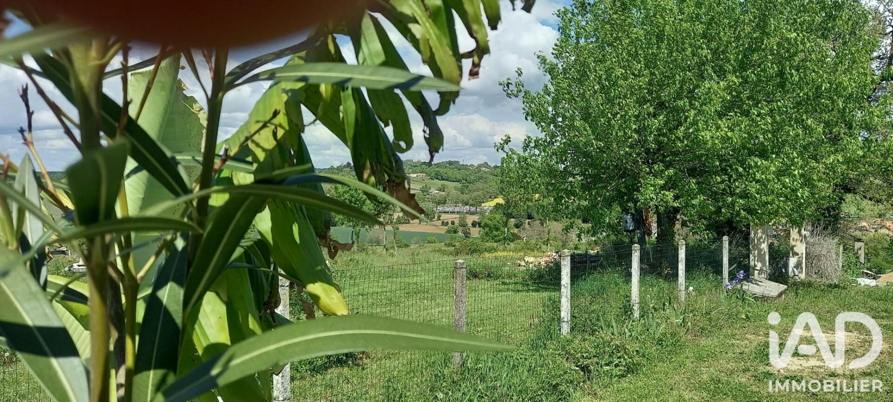 Maison 5 Pièce(s) Mirambeau - Photo 3