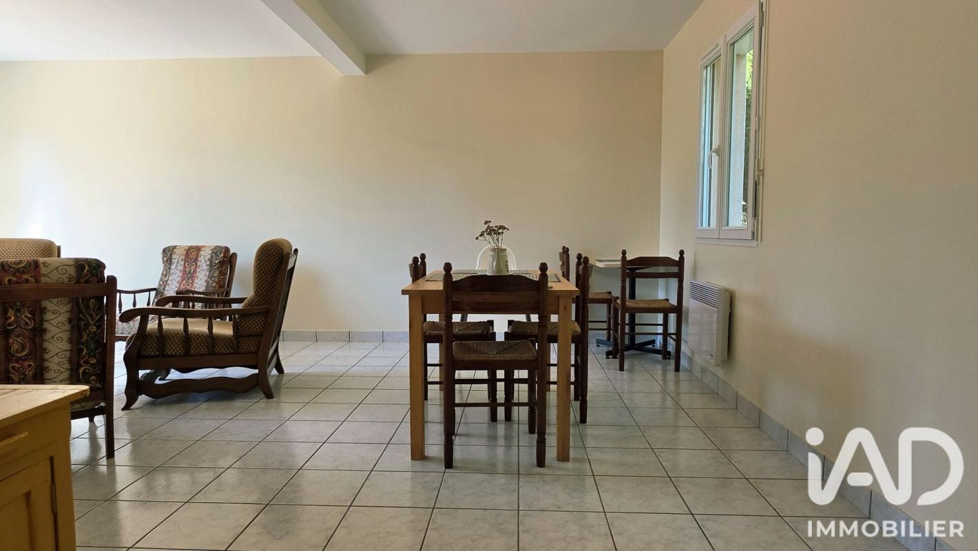 Maison 4 Pièce(s) Sarzeau - Photo 5